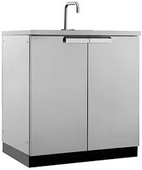 newage products inc. 65001 newage