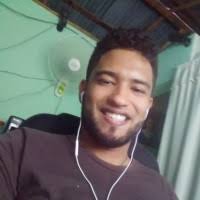 10 "Jose Daniel Espinal" profiles