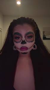 Daisy Olvera (@dollfacedaisy)'s videos with ¿Qué Me Vas a Dar?