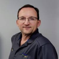 Paul Buczkowski Email & Phone Number