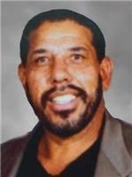 Alden Roche' Obituary (2022)