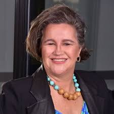 Edna Rocha (@ednarocha.10) • Threads, Say more