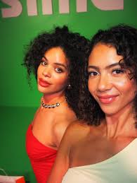 KALAY (@kalaymoore) • Instagram photos and videos