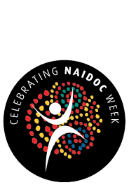 Naidoc 2021 invites the nation to embrace first nations' cultural knowledge and understanding of country as part of australia's national heritage and equally respect the culture and values of aboriginal and torres strait islander peoples. What Is Naidoc Week Oz Education