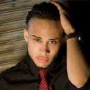 Who is Lil JJ dating? Lil JJ girlfriend, wife