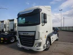 Image result for Distingho Zwart 1999 DAF