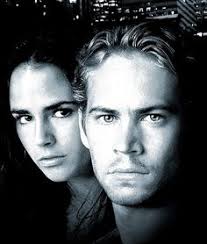 Discover 72 Brian & Mia and paul walker ideas