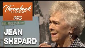 Larry Chunn & Step Ahead