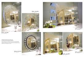 Up to 50% off the americana shop. Decorative Wall Mirrors 5 Star Hotel Mirror Hand Made Crafts Mirror Buy 5 Star Hotel Mirror Hotel Mirror Five Star Hotel Mirrors Product On Alibaba Com