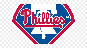 Columbia philadelphia phillies mens white shotgun long sleeve 1/4 zip pullover. The Colorado Philadelphia Phillies Logo Png Free Transparent Png Clipart Images Download