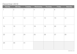 December 2019 Printable Calendar Icale 1341266 Png Images Pngio Download these transparent december 2019 calendar png image or vector files for free and lossless data compresion is supported. pngio com