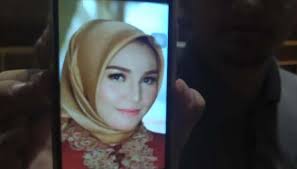 Pemilik wedding organizer bodong pandamanda pakai uang klien untuk beli mobil. Judika Pernah Pakai Jasa Wo Cianjur Penipu Koran Madura
