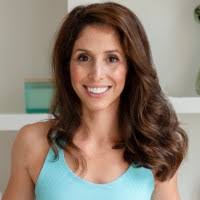 Kristina Earnest's Instagram, Twitter & Facebook