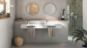 However, you have probably noticed that. Original Bathroom Ideas 6 Unique Proposals Interior Magazine Leading Decoration Design All The Ideas To Decorate Your Home Perfectly