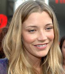 A dog's tale, fired up!, waking madison, and the con artist. Sarah Roemer Biography And Movies