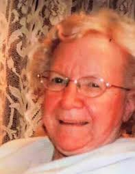 Helene R. Barrett Obituary (2024)