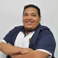 100+ perfiles de «Jose Barrera»