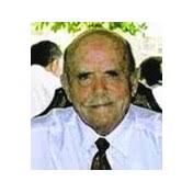 Toothman Family Obituaries