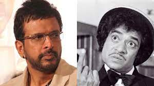 570 x 400 jpeg 66 кб. Javed Jaffrey Pens Heartfelt Note For Father Jagdeep