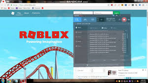 These players either do not spend money on roblox, cannot afford premium or robux, or in some cases. Nbc Roblox Free Accounts