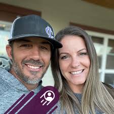 Carnivore diet alternatives to steak