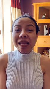 Jum Howcroft (@jumhowcroft)’s videos with original sound