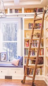 We did not find results for: Home Library Ladder Home Library
