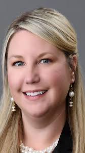 The Toledo Women's Bar Association