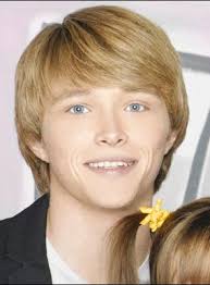 But what else is sterling up to? Sterling Knight Filmstarts De