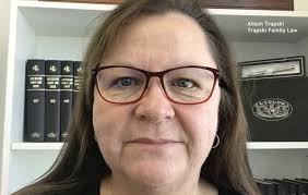 Leading Family & Divorce Law Firms