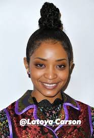 Sister to Sister You are an incredible mother, and you never stop until the  job is done. Your children are truly blessed to have a mom like you, my  sister from another