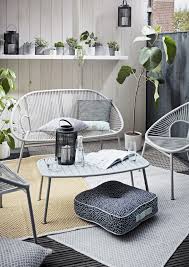 Browse The Best Garden Furniture In 2020 Modern Outdoor Furniture Argos Garden Furniture Outdoor Furniture