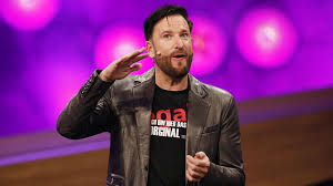 Jetzt hat rtl auch den dritten juror für die kommende staffel zuvor hatte es bereits entsprechende gerüchte gegeben, dass wendler in der jury sitzen wird. Rtl Show Pietro Lombardi Nicht Mehr In Dsds Jury Kommt Der Wendler