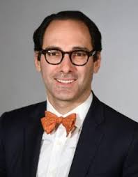 Scholarship of Teaching and Learning in Health Professions Education: A  Workshop