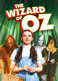 Submitted 12 days ago by leorenegade. The Wizard Of Oz 75th Anniversary Dvd 1939 Best Buy