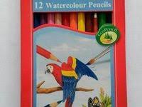 Beli Pensil Warna Faber Castell Classic 36 Panjang Dari Matahari Store Pulpenfaber Banyumas Hanya Di Bukalap Colored Pencils Faber Castell Colored Pencil Set