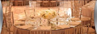 Draw inspiration from these theme ideas for a birthday party, special occasion, or simply as an excuse to throw a party with french flair. French Shabby Chic Style Part 2 Table Decoration