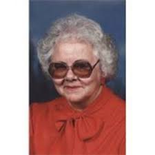 Most Recent Obituaries