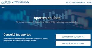 El monotributo social 2021 es un régimen tributario optativo que facilita y promueve la incorporación a la economía formal de emprendedores en situación de vulnerabilidad socioeconómica. Monotributo Social 2021 Como Anotarse Y Cuales Son Los Valores