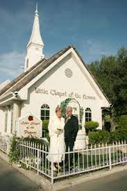 Lil White Wedding At Chapel Of The Flowers In Las Vegas Las Vegas Weddings Vegas Wedding Vegas Baby