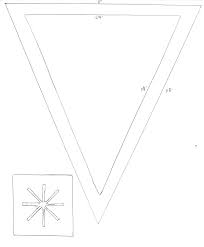 Folgen sie unsere diy anleitungen. Bye Baby Bunting Quilt With Pattern Magpie Jaybird And Mew