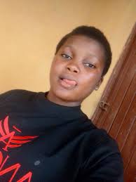 Dealing with Confrontations and Conflicts