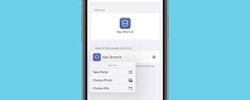 Here, we'll be exploring a few workarounds to customize. How To Create Custom App Icons On The Iphone In Ios 14