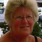 Siddall Family Obituaries