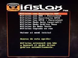 Flash stock to unbrick your. Samsung Galaxy Tab 3 10 1 P5210 Root Zip Download Energycharter