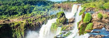 161,567 likes · 54 talking about this. Visit Paraguay Travelwings
