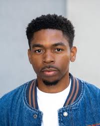 Fade to Black (Short 2013)