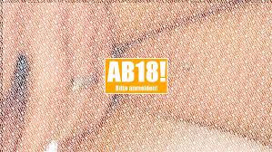 Am see gefickt und bespritzt 6:11. Outdoor Am See Gefickt Und Ins Gesicht Gespritzt Mit Linageil Pornme Pm