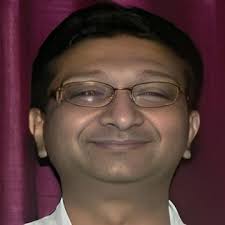 Dr. Bimal Shah (Karuna Hospital) in Borivali West,Mumbai