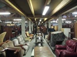 Maybe you would like to learn more about one of these? Emmaus Shops In France For Great Second Hand Bargains